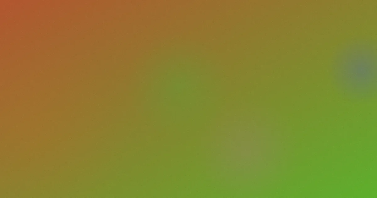 bj主播怎么用？实测流程