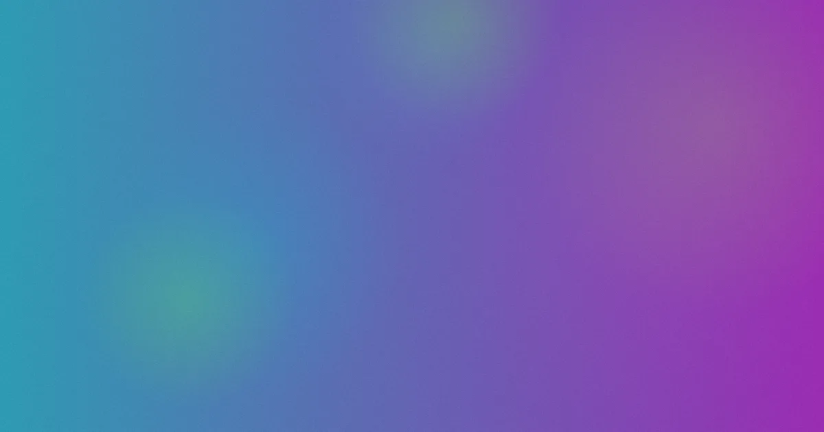 人猿星球是什么？一篇讲清