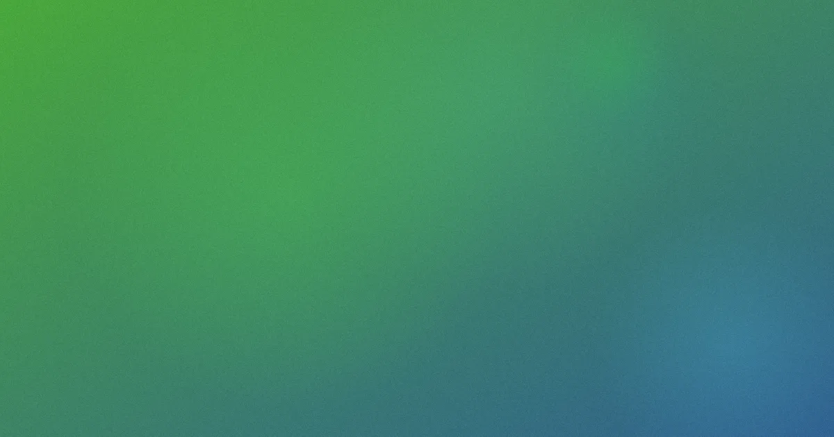 沙景昌值得吗？观剧清单